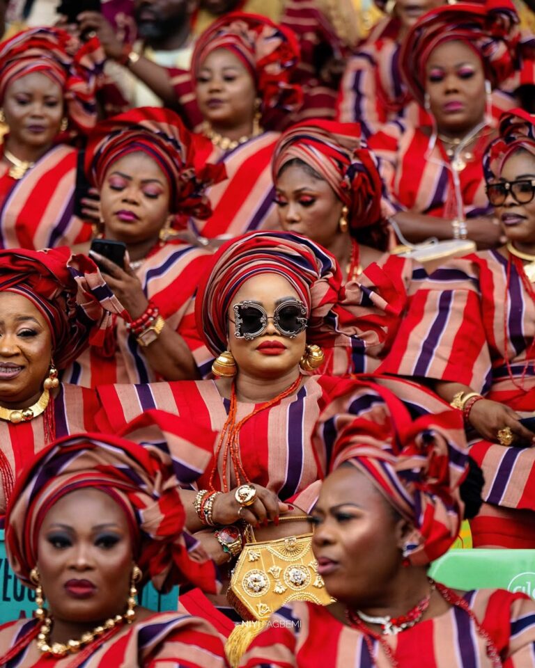 OJUDE OBA