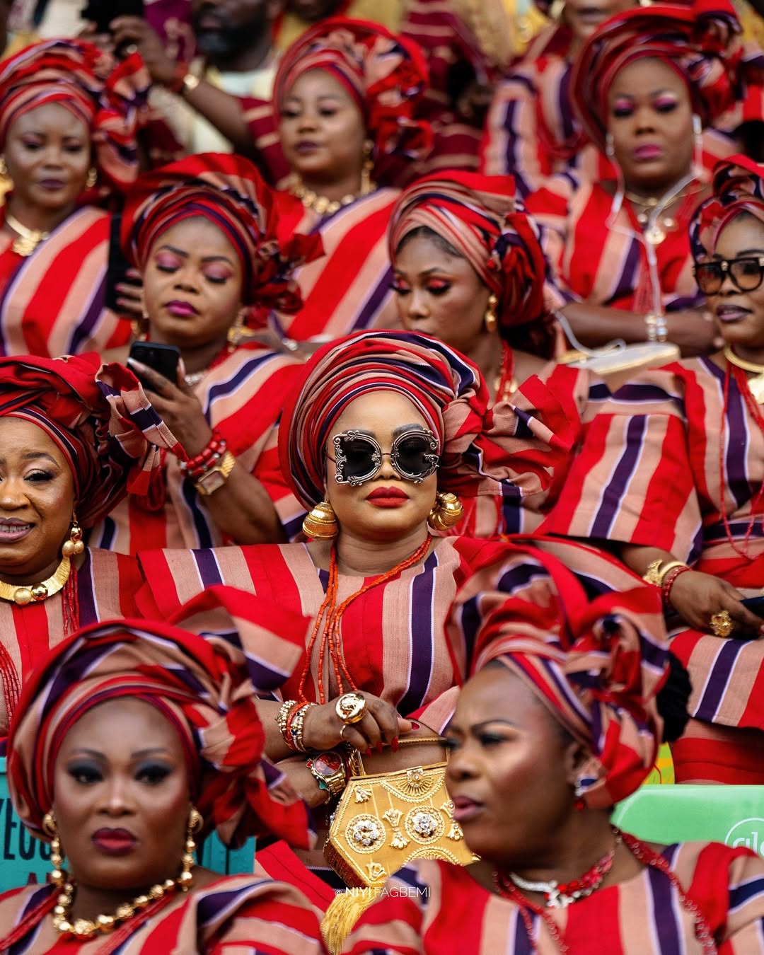 OJUDE OBA
