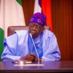 President-Tinubu-2-840x560