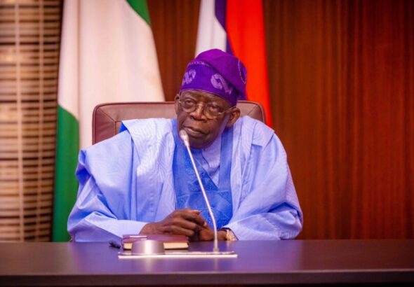 President-Tinubu-2-840x560