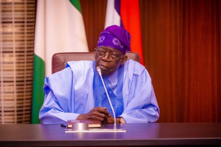 President-Tinubu-2-840x560