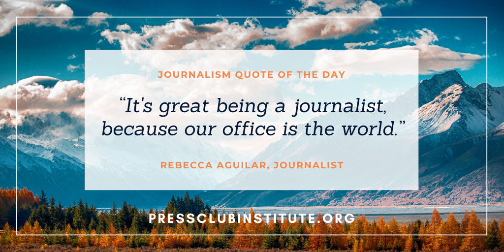 cropped-journalist.webp