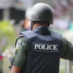 policenpf