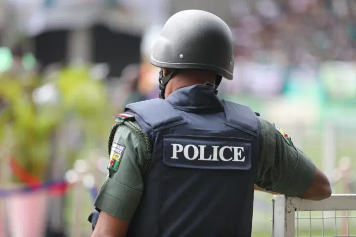 policenpf
