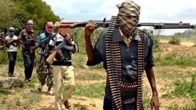 Police foil kidnap attempt on Pastor’s home in Ondo