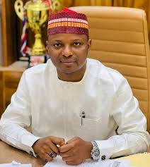 Mustapha Rabiu Kwankwaso