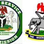 L-R-Police-Service-Commissions-Logo-Nigeria-Police-Force-Logo