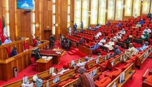 National Assembly