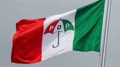 PDP