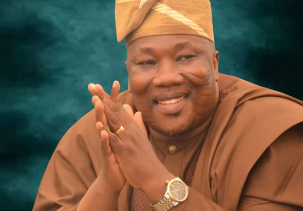 najeem salam