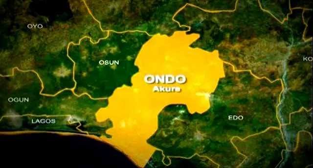 Woman faces court for allegedly maiming husband in Ondo